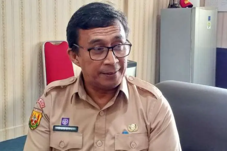 Pemkot Bogor Segera Gelar Ramadhan Fest di Balai Kota, Ada Sembako Murah dan Produk UMKM
