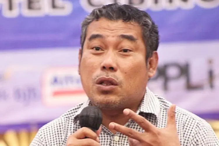 CDOB Bogor Barat dan Bogor Timur Hanya jadi Isu Kaum Elit? Ini Alasannya... 