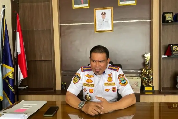 Dishub KBB Kembali Buka Mudik Gratis 2024 Hari ini, Berikut Link dan Kuotanya
