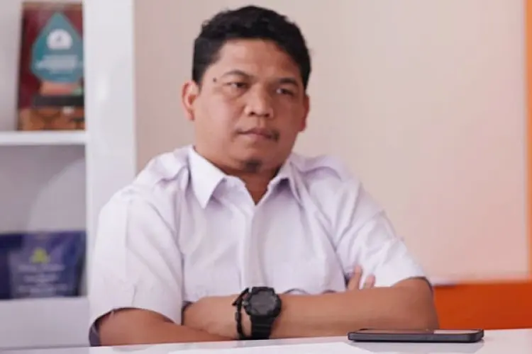 Diduga Melakukan Penggelembungan Suara, Lima PPK Bakal Dipanggil Tim Sentra Gakkumdu Bawaslu Kabupaten Bogor
