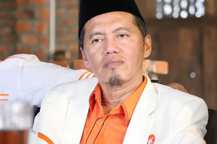 Bukannya Meningkat, Kursi PKS di DPRD Kabupaten Bogor Justru Menurun Jumlahnya