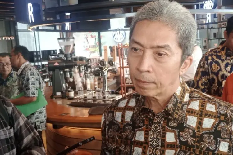 10 Proyek Strategis 2024 Mulai Digarap, Ada 2 Unit Sekolah Baru Tingkat SMP