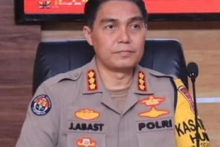 Hadapi Pegi Dalam Sidang Praperadilan, Tim Hukum Polda Jabar Nyatakan Siap