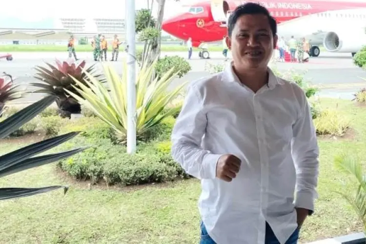 Prabowo-Gibran Menang Pilpres 2024, DPD Posraya Indonesia Jabar Ucapkan Selamat