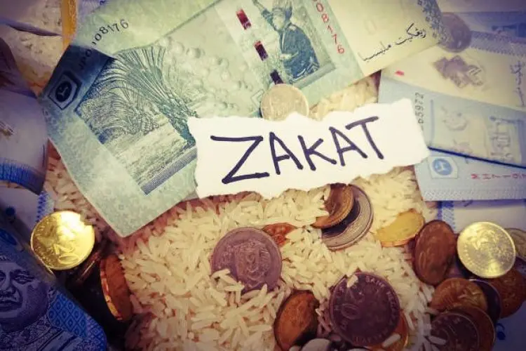 Baznas Jabar Tunggu Rekomendasi 27 Kabupaten/Kota Soal Penetapan Zakat Fitrah