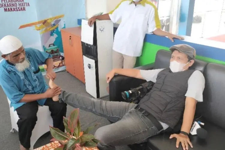 Dinkes Jabar Minta Pemerintahan Kabupaten/Kota Siaga Arus Mudik Lebaran