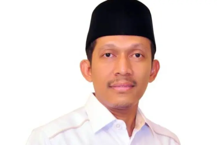 DPC Gerindra Berharap Rekomendasi Cawalkot Bogor Jatuh ke Internal Kader