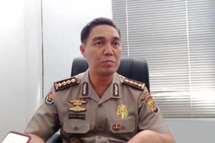 Patuhi Putusan Hakim, Polda Jabar Segera Bebaskan Pegi Setiawan