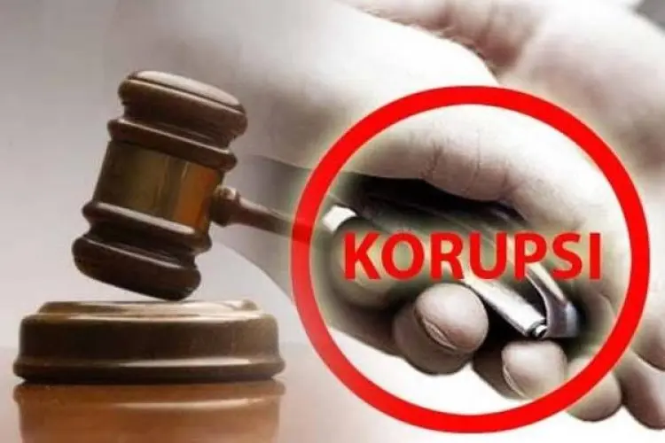 Satu ASN Majalengka Belum Ditahan Kejati Jabar Terkait Kasus Korupsi Pasar Sindangkasih