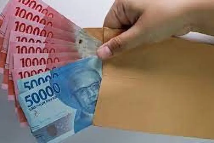 Pemkab Cirebon Siapkan Duit Rp88,9 Miliar untuk THR