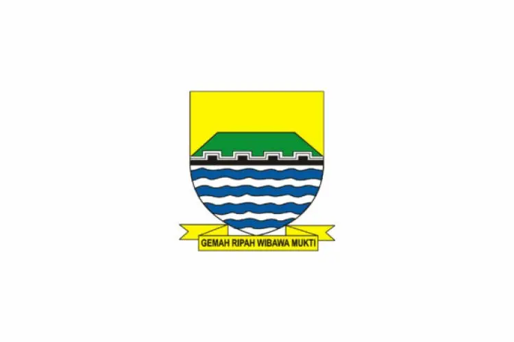 Ringkasan Laporan Penyelenggaraan Pemerintahan Daerah Kota Bandung Anggaran 2023