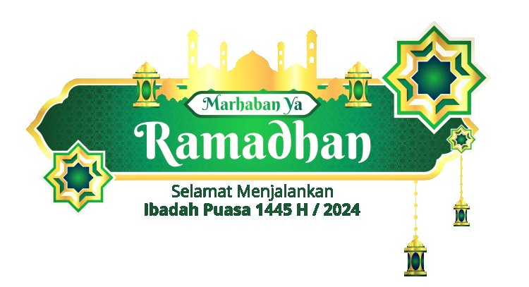 Tentukan 1 Ramadhan 1445 Hijriah, Observatorium Bosscha Bakal Lakukan Rukyatul Hilal pada 10 Maret 2024