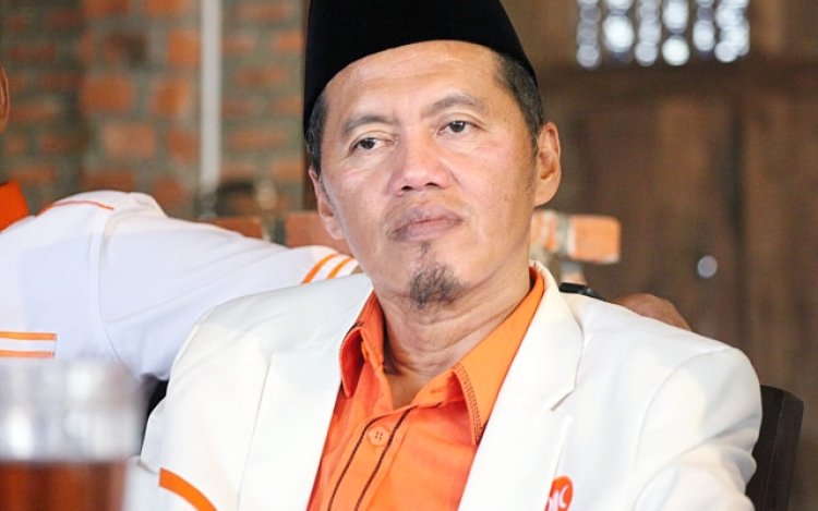 Bukannya Meningkat, Kursi PKS di DPRD Kabupaten Bogor Justru Menurun Jumlahnya