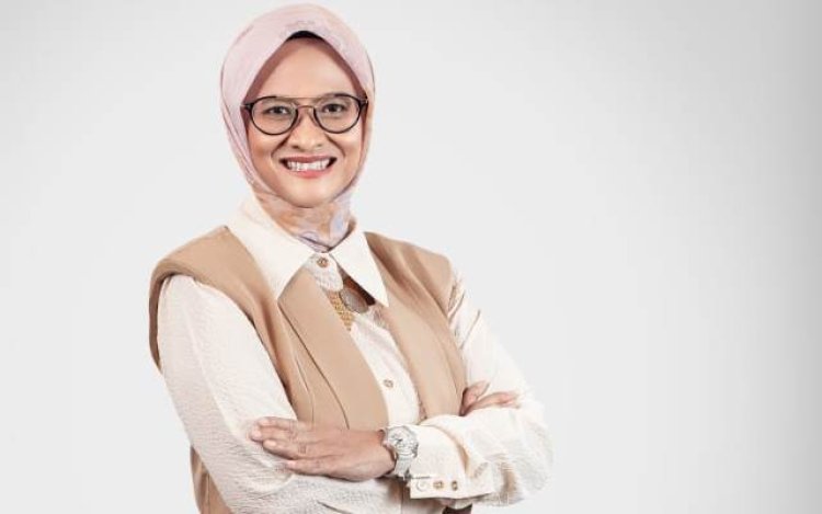 Dukung Perkembangan Wirausaha, Sisternet Gelar Edukasi Legalitas UMKM Indonesia