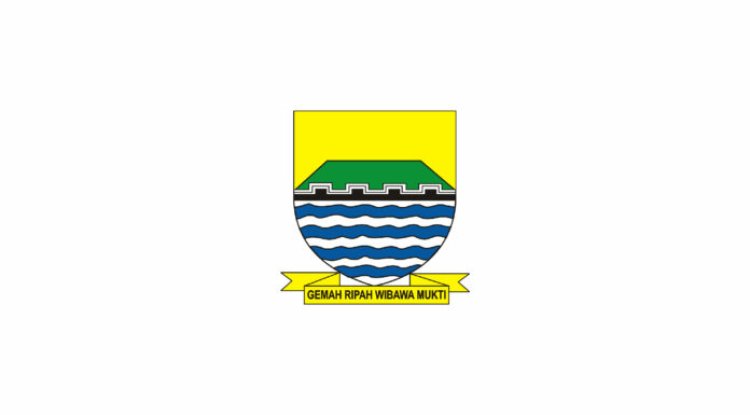 Ringkasan Laporan Penyelenggaraan Pemerintahan Daerah Kota Bandung Anggaran 2023