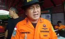 Pencarian Korban Tertimbun Longsor di Cipongkor Resmi Dihentikan, Tim SAR Bakal Tetap  Lakukan Pantauan