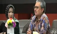 Survei UNESCO Klaim 1 Bahasa Daerah di Dunia Punah Tiap 2 Pekan