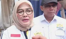 Pemprov Jawa Barat Jual Murah 3 Komoditas Pangan Ini, Catat Harga, Waktu dan Lokasinya !