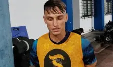 Ini Ungkapan Stefano Beltrame Bawa Persib Juara