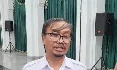 Dishub Jabar Imbau Pemudik Roda Dua Berangkat Pagi, Antisipasi Cuaca Ekstrem
