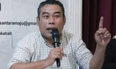 Yusfitriadi: Bukan Fenomena Aneh Jika Prabowo-Gibran Raih 100 Persen di Desa Cileuksa