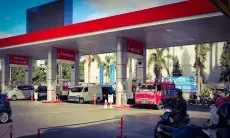 Bingung Cara Daftar Pertalite? Ikuti Langkah-Langkah Ini, QR Code Anda Langsung Jadi!