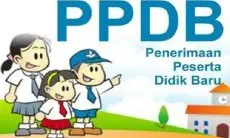 Wali Murid Dukung Rencana Bey Machmudin Benahi PPDB 2024 di Jabar