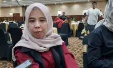 DPRD Jabar Minta Sarpras Diperhatikan, Guna Layani Pemudik