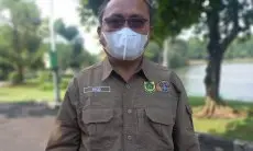 Sengkarut 100 Hektare Lahan Ploting Pemkab Bogor Diselesaikan Dengan Cara Ini