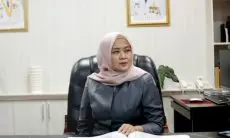 Cegah Kenaikan Harga, Disperindag Jabar Imbau Jangan Panic Buying