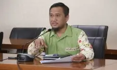 Komisi IV Minta Layanan Kesehatan Tetap Maksimal Saat Libur Idul Fitri 