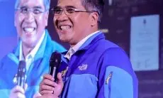 Lebaran 2024, Dicky Saromi Prediksi Warga Cimahi yang Bakal Mudik Mencapai 50 Persen