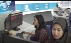 Layanan Diskominfo Kota Bandung Tetap 24 Jam di Libur Lebaran