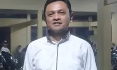 Golkar Ingin Kembali Berjaya? Pakar  Usulkan Atalia Praratya Maju di Pilkada Kab Bandung 2024