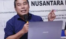 Ditengah Mepetnya Waktu Sosialisasi, Ini Peta Pertarungan di Pilbup Bogor