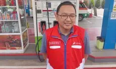 Pertamina Pastikan Pasokan BBM dan Elpiji Dapat Tercukupi Selama Libur Lebaran