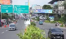 Liburan Hemat di Puncak Bogor: Tips Jitu Menemukan Penginapan Murah dan Nyaman
