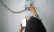 PLN Bagikan Tips Listrik Rumah Aman Sebelum Mudik, Berikut Langkahnya
