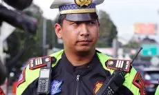 Kawasan Puncak Bogor Tanpa Kemacetan Horor, Ini Kunci Keberhasilannya!
