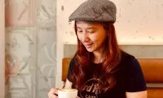 Dok Mo Ungkap Khasiat Luar Biasa dari Daun Kelor