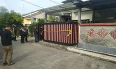 Rumah Bersih dan Rapi, Pria Dikubur Dalam Rumah di BCI Diduga Korban Pembunuhan