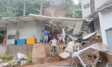 Mitigasi, Asmawa Tosepu Perintahkan Jajarannya Tertibkan Bangunan yang Rawan Bencana Alam