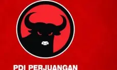 PDIP Kabupaten Cirebon Buka Pendaftaran Bakal Calon Pasangan Bupati dan Wakil Bupati