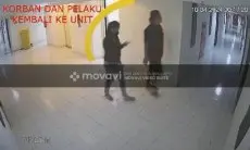 Wanita yang Ditemukan Tewas di Apartment Jardins Bandung Ternyata Warga KBB, Begini Kata Kades Suntenjaya 