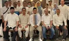 Pilwalkot Bogor 2024, Marwan Suherwan Berharap Ada Sosok Cawalkot yang Merepresentasikan Dunia Usaha dan UMKM lokal