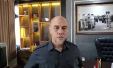 Langgar Aturan, Dewan Desak Pemkot Bandung Panggil Pelaku Usaha Tempat Hiburan Malam