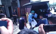 Terindikasi Pembunuhan Berencana, Polisi Bakal Dalami Motif Pelaku Pembunuhan di BCI yang Kubur Korban di Dapur