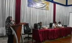 Kemenkeu Apresiasi Pemanfaatan Dana Desa di Sumedang