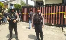Pemeriksaan Ijal Terus Didalami, Polisi Sebut Tersangka Membunuh Didi Hartanto dalam Keadaan Sadar