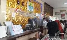 Pemkot Cirebon Percepat Layanan Pembuatan KTP Elektronik di Kecamatan